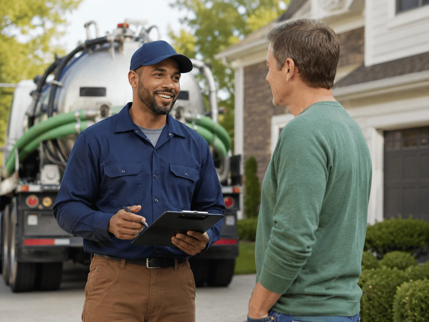 Mosquito Control Rodney, MI FAQs
